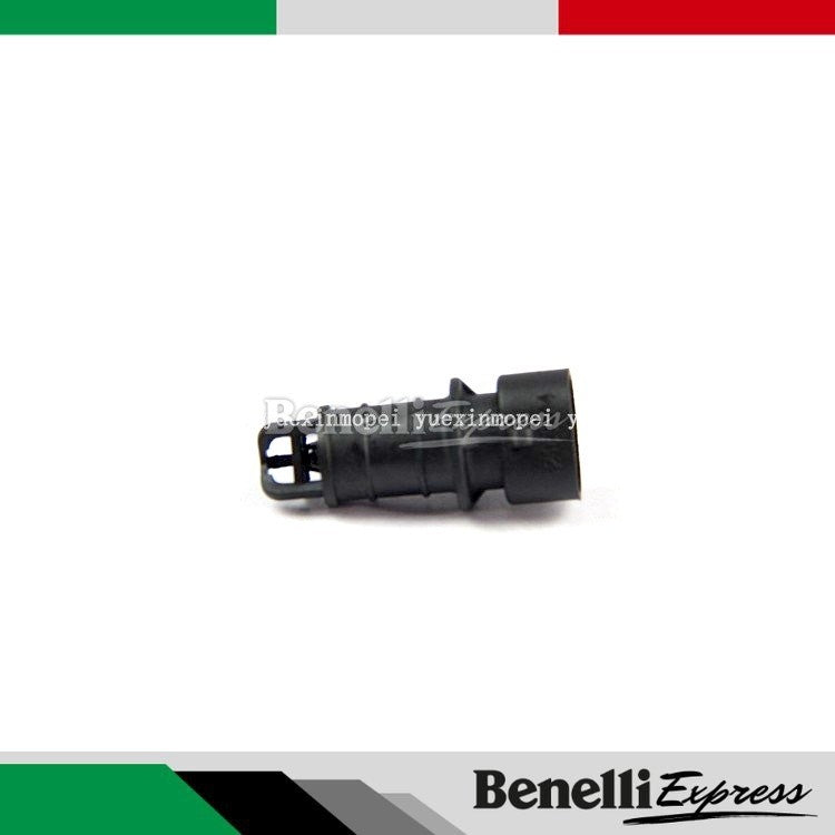 Benelli Tnt600 Srk600 Airbox Engine Radiator Themostat sensor Benelli Air Box Sensor