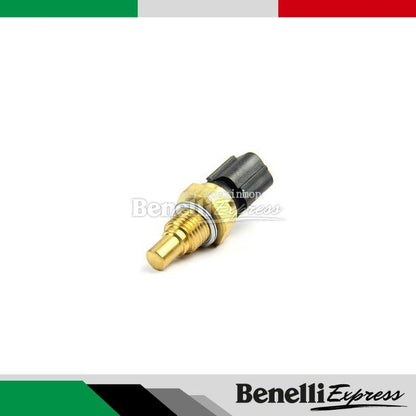 Benelli Tnt600 Srk600 Airbox Engine Radiator Themostat sensor Benelli Air Box Sensor