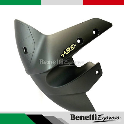 Benelli Leoncino 250 Front Fender Motorcycle Spare Parts