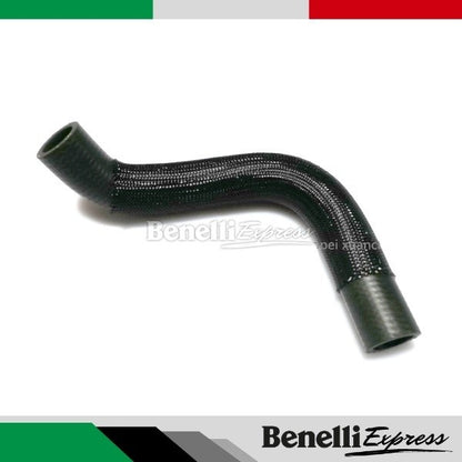 Benelli Srk600 Engine Water Inlet Pipe Assembly Outlet Pipe Assembly Radiator Cooling Hose Motorcycle Spare Parts
