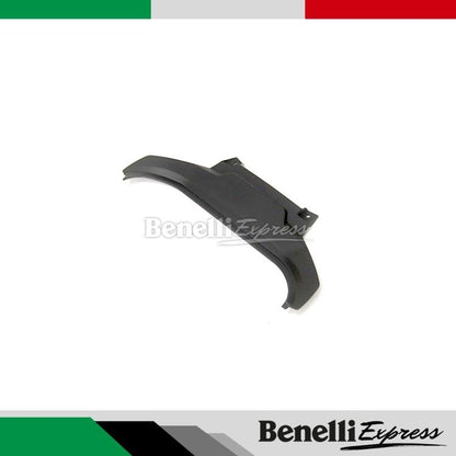 Benelli 302R Rear Guard Intermediate Connecting Plate Coupling Board Motorcycle Spare Parts