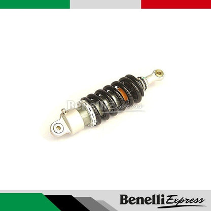 Benelli Absorber Qjmotor SRK250R Tnt600 Tnt300 302R Tnt25 Trk251Tnt135 502c 150s Srk600 Leoncino Rear Monoshock Absorber