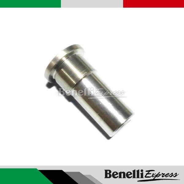 Benelli Tnt600 300 249s Leoncino 500 250 Trk502 502x Steering Steering Stem Screw Nut Mounting Screw