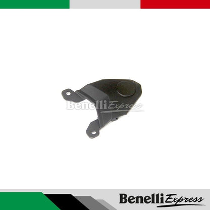 Benelli 302R Rear Guard Intermediate Connecting Plate Coupling Board Motorcycle Spare Parts
