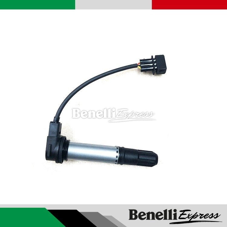 BENELLI Upgraded Original Oem Ignition Coil Plug QJmotor SRK250RR TNT600 SRK600 SRK250 TNT300 302R 249s