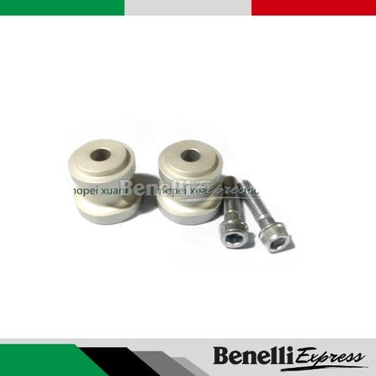 Benelli Srk600 Parking Support Package Screw Bolt Motorcycle Spare Parts
