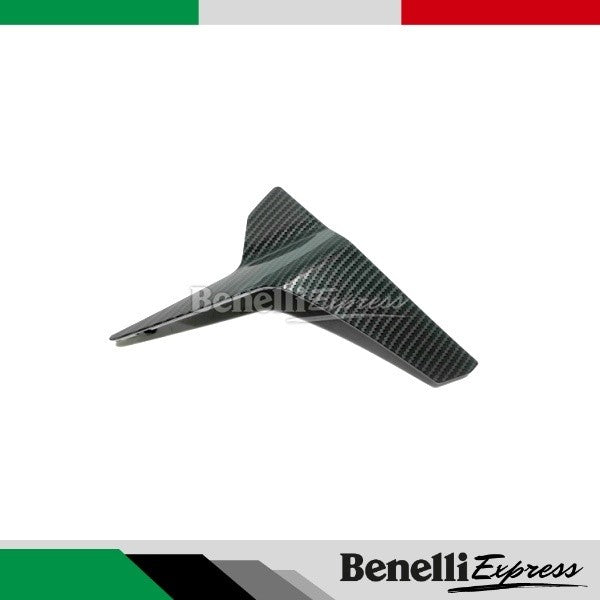 Benelli Srk600 Fuel Tank Cover Decorative Plate Cover Side Inner Cover Board Motorcycle Spare Parts