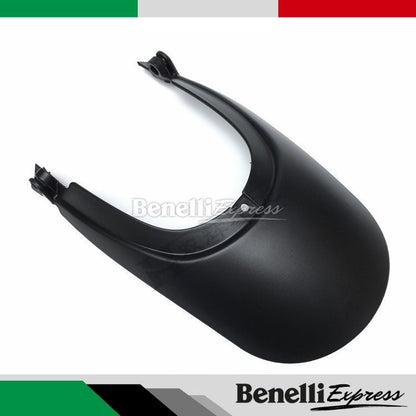 Benelli 150S Front Fender Rear Small Mudguard Motorcycle Spare Parts