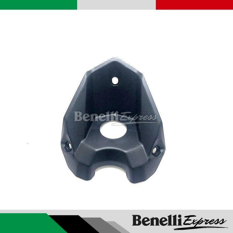 Benelli tnt600 tnt600s fuel tank front cover Motorcycle Spare Parts