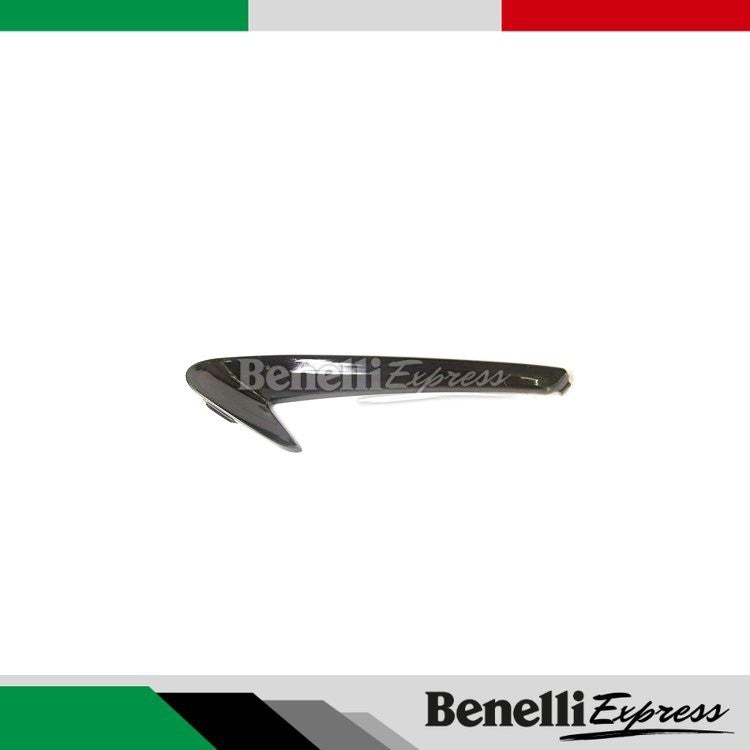 Benelli 302R Rear Guard Intermediate Connecting Plate Coupling Board Motorcycle Spare Parts