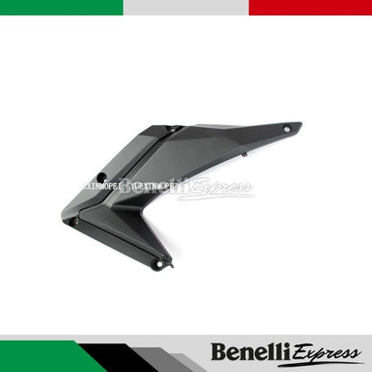 BENELLI Tnt600s Spare Parts Fairing Fuel Tank Middle Guard Plate Cover Board