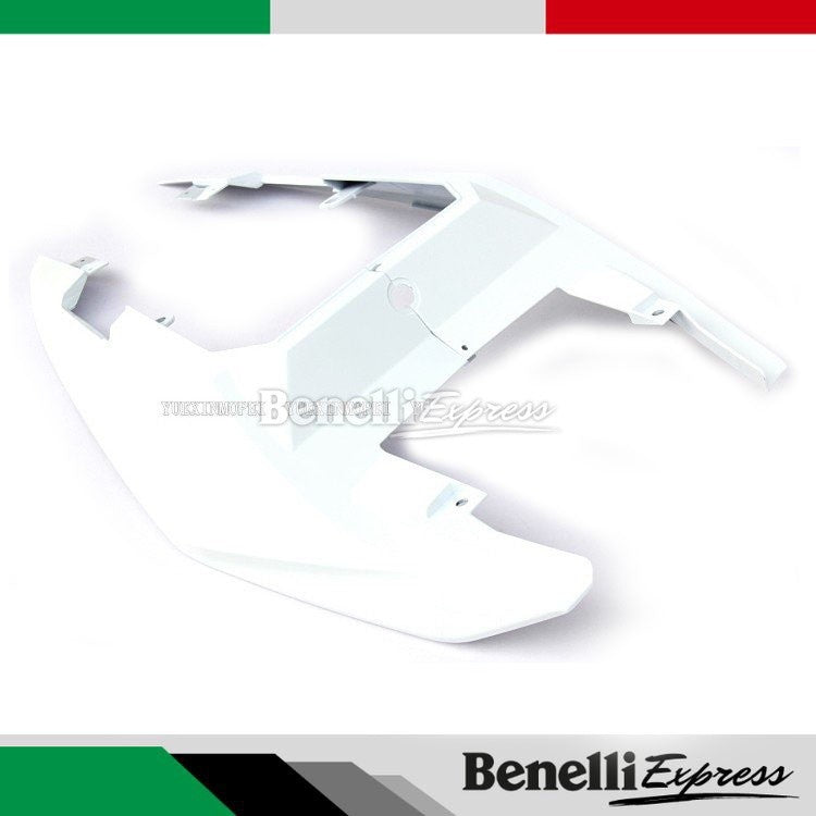 Benelli Tnt60 Rear Side Cover Motorcycle Spare Parts