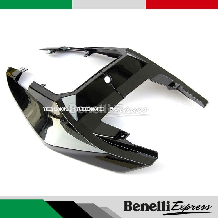 Benelli Tnt60 Rear Side Cover Motorcycle Spare Parts