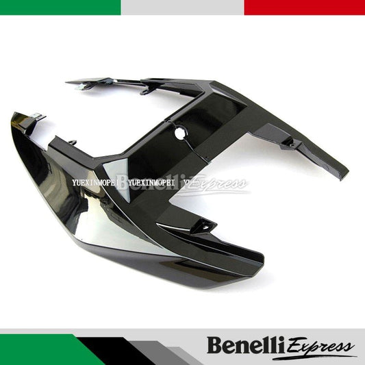 Benelli Tnt60 Rear Side Cover Motorcycle Spare Parts