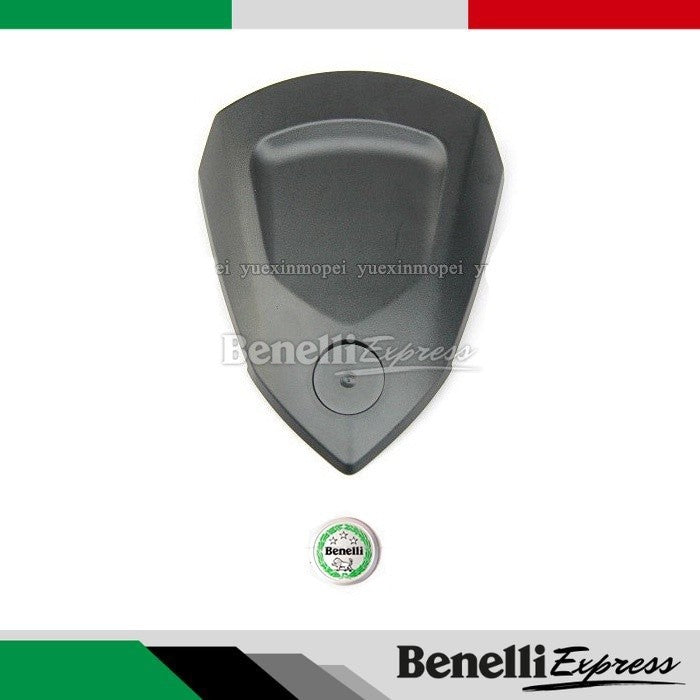 BENELLI TNT600 windshield front + signage Motorcycle Spare Parts