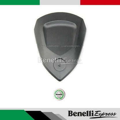 BENELLI TNT600 windshield front + signage Motorcycle Spare Parts