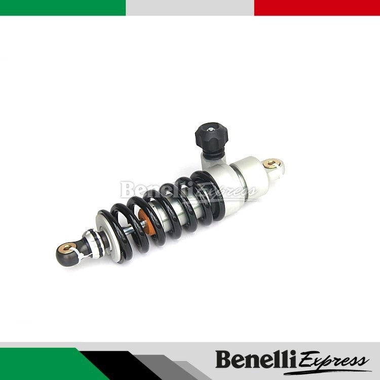 Motorcycle Benelli leoncino 500 Monoshock Absorber Motorcycle Spare Parts