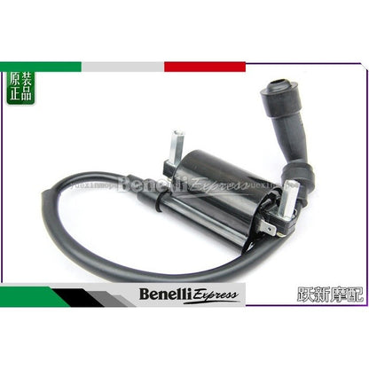 Benelli TNT25 Ignition Coil Motorcycle Spare Parts