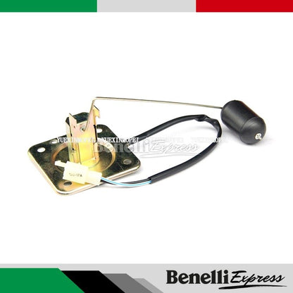 Benelli Tnt300 Fuel Sensor Level Sensor Motorcycle Spare Parts