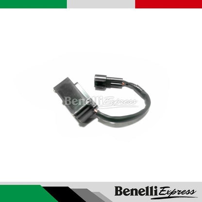 Benelli Tnt600 Tnt300 Tnt25 Srk600 Leoncino 250 500 Trk502 502x 502c 752s Anti Rollover Sensor Motorcycle Spare Parts