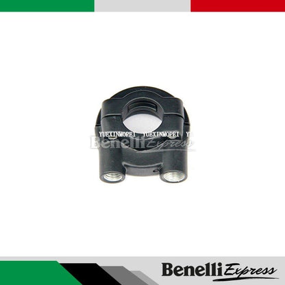 BENELLI TNT600 TNT300 throttle line mounting seat Motorcycle Spare Parts