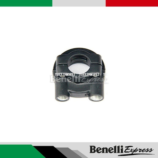BENELLI TNT600 TNT300 throttle line mounting seat Motorcycle Spare Parts