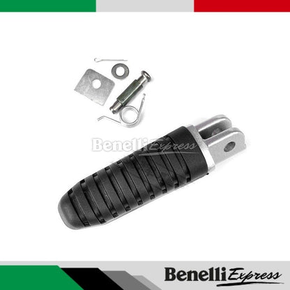 Benelli Leoncino 250 Spare Parts 1 Clutch Lever Cable Footrest Gear Pedal Brake Pump Speed Sensors Sprocket Signal