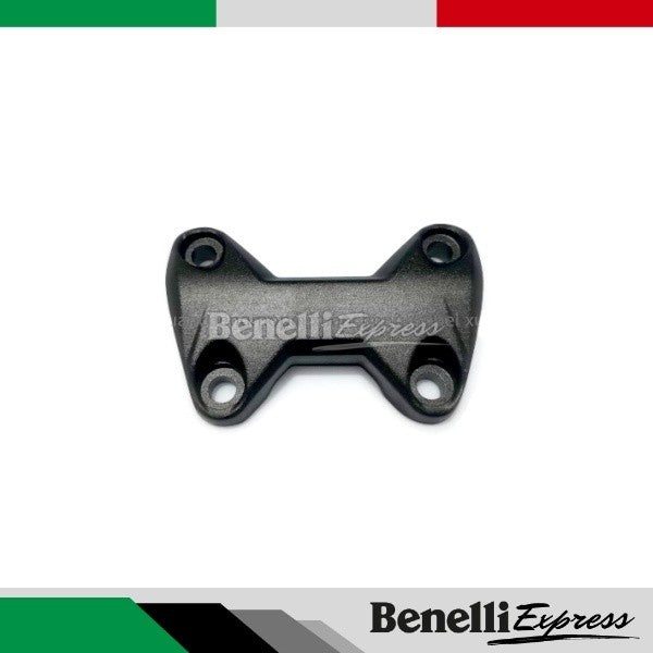Benelli Srk600 Handlebar Upper Mounting Clip Motorcycle Spare Parts