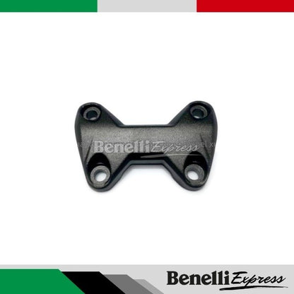 Benelli Srk600 Handlebar Upper Mounting Clip Motorcycle Spare Parts