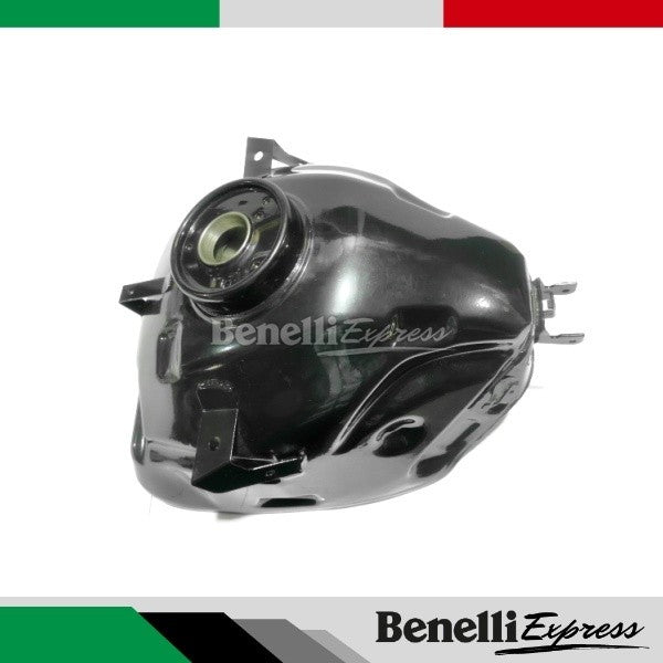 Benelli Srk600 Fuel Tank Motorcycle Spare Parts