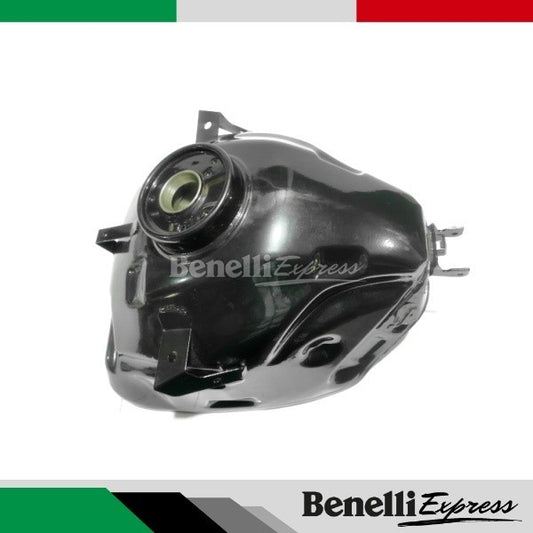 Benelli Srk600 Fuel Tank Motorcycle Spare Parts