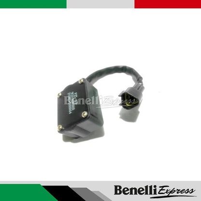 Benelli Tnt600 Tnt300 Tnt25 Srk600 Leoncino 250 500 Trk502 502x 502c 752s Anti Rollover Sensor Motorcycle Spare Parts