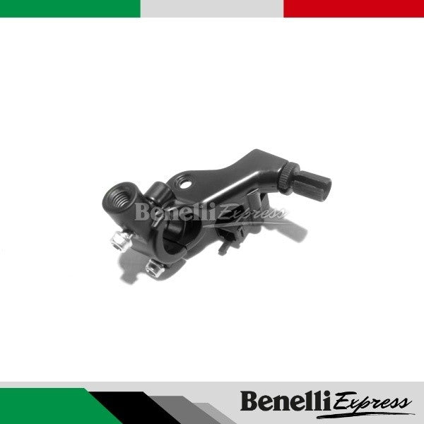 Benelli Adjustable Srk600 Clutch Lever Set Tnt600 Tnt300 249s 502c Brake Clutch Lever Qjmotor SRV250 AMT