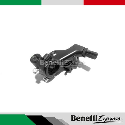 Benelli Adjustable Srk600 Clutch Lever Set Tnt600 Tnt300 249s 502c Brake Clutch Lever Qjmotor SRV250 AMT