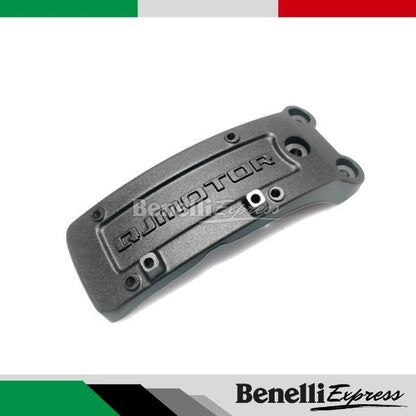 Benelli Srk600 Rear Lower Fender Bracket Mud Plate Bracket Rear License Plate Bracket Mounting Plate