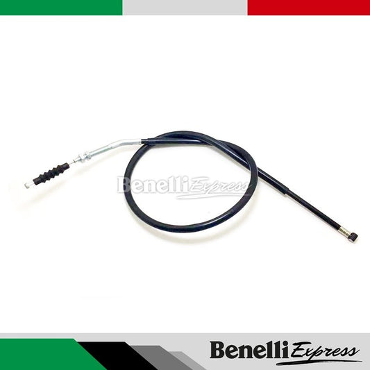 Motorcycle Benelli 150s Clutch Cable Motorcycle Spare Parts