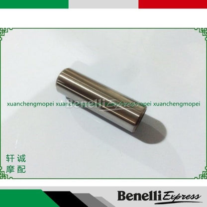 Benelli Tnt135 Cylinder Block Piston Ring Sleeve Plug Cylinder Head Gasket Motorcycle Spare Parts