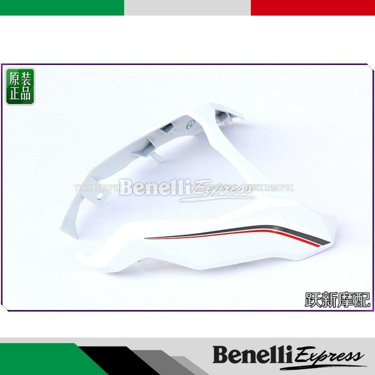 Benelli Tnt300 headlights cowling Motorcycle Spare Parts