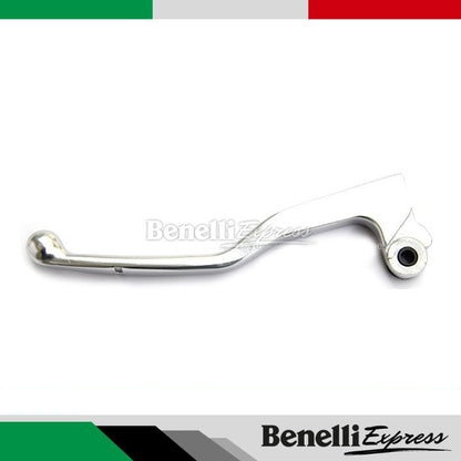 Benelli Tnt600 Tnt300 Trk502 Trk502x 502c Leoncino 250 Trk25 302r Left Clutch Lever Set Motorcycle Spare Parts