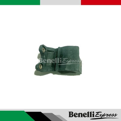 BENELLI 752s Spare Parts 1 Starter Chain Pad Rubber Throttle Clutch Cable Brake Pad Rear Backrest Signal Clutch Plate