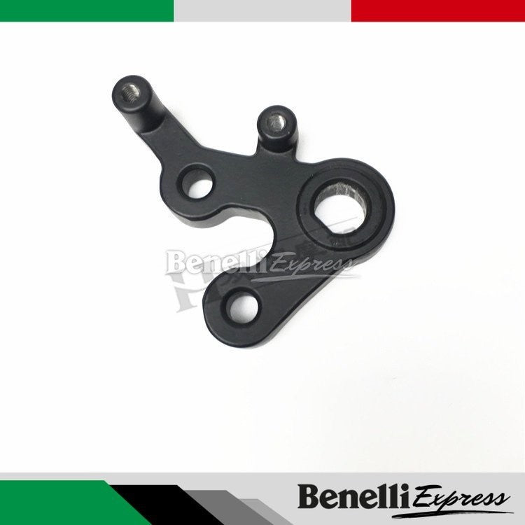 Benelli 150s Spare Parts 1 Oil Filter Chain Pad Footrest Brake Clutch Lever Plug Coil Brake Spring TPS Sensor Fuel