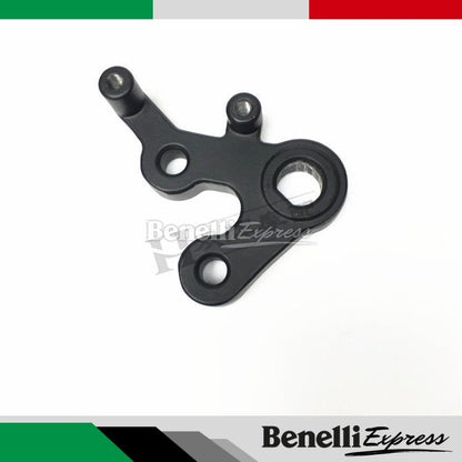 Benelli 150s Spare Parts 1 Oil Filter Chain Pad Footrest Brake Clutch Lever Plug Coil Brake Spring TPS Sensor Fuel