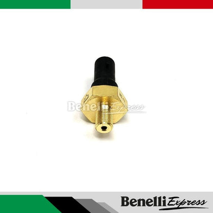 Benelli Srk600 Tnt600 Tnt300 Leoncino 500 Trk502 502c 752s Engine Oil Pressure Sensor Motorcycle Spare Parts