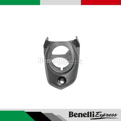 Benelli Srk600 Fuel Tank Front Cover Plate Key Lock Cover Sealing Ring Motorcycle Spare Parts