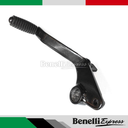 Benelli Gear Shift Lever Qjmotor Brake Lever Brake Pedal 150s Leoncino 500 Tnt135 Tnt600 Tnt300 SRK250