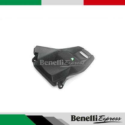 BENELLI TNT600 Rear Hugger Rear Fender Motorcycle Spare Parts