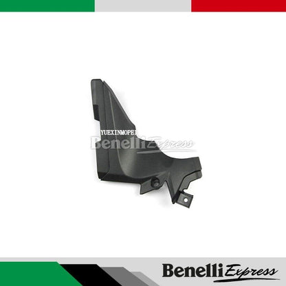 BENELLI Tnt600s Spare Parts Fairing Fuel Tank Middle Guard Plate Cover Board