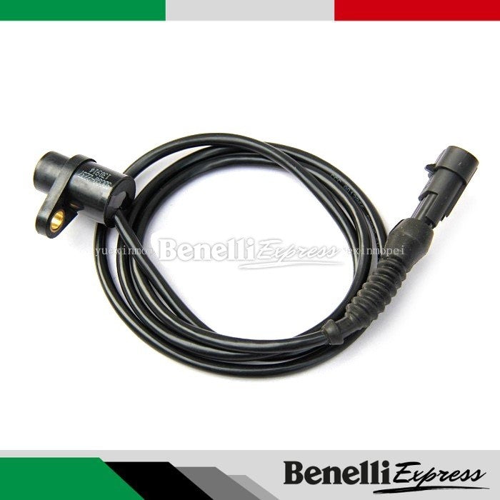 Benelli Tnt600 Tnt300 302r(non-ABS)  Speed Sensor Cable Motorcycle Spare Parts