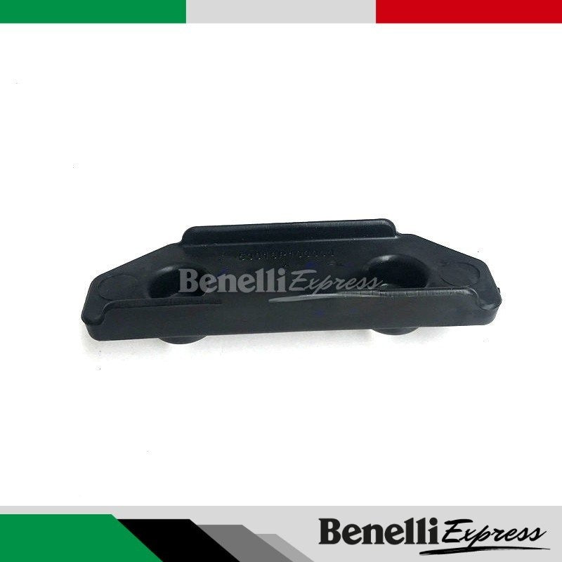 BENELLI Chain Shield Block TRK502 502x Tnt600 300 302r 249s SRK250RR Tnt25N Tnt135 150s SRK600 Tnt25 Leoncino SRV250