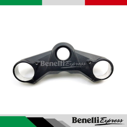 Benelli 302r Steering Cone Upper Plate Lower Plate Motorcycle Spare Parts